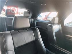 دودج دورانجو